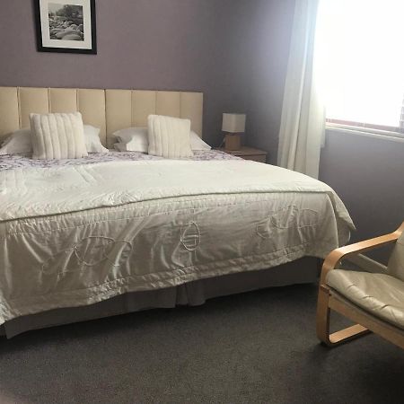 دورنوش Amalfi Bed And Breakfast المظهر الخارجي الصورة
